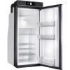 Artikelbild 3 des Artikels “Kühlschrank Dometic RC 10.4, 90 l 90 l“